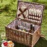 Hampers
